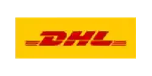 Dhl Discount Codes May 2026 - 50% Off