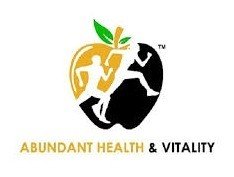 Abundant Health & Vitality Associates Promo Codes May 2026 - 30% Off