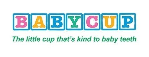 Babycup Promo Codes November 2025 - 30% Off