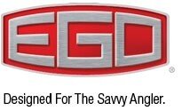 EGO Fishing Coupon Codes 2024 - 88% Off