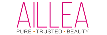 AILLEA Coupon Codes June 2026 - 52% Off