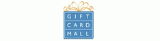 Gift Card Mall Promo Code & Deals