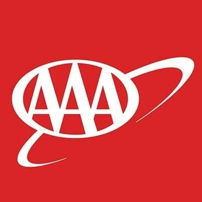 mwg.aaa.com Promo Codes August 2026 :get 60% Off