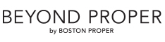 Boston Proper Coupons & Deals