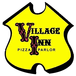 Village Inn Pizza Coupon Codes May 2026 - 33% Off