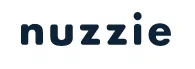 Nuzzie Discount Codes May 2026 - 20% Off