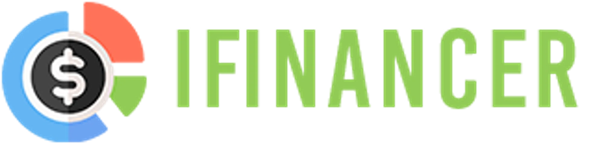 Ifinancer Promo Codes February 2026 - 50% Off