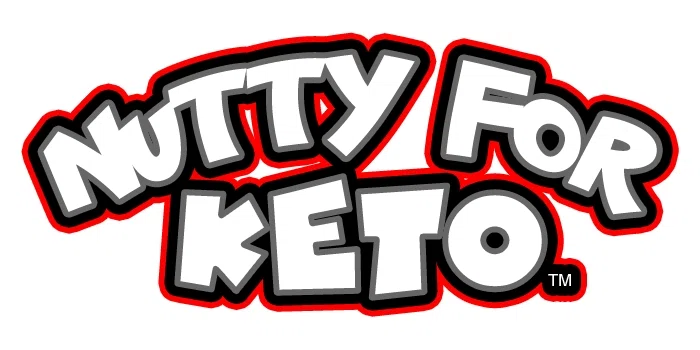 Nutty For Keto Promo Codes April 2026 - 33% Off