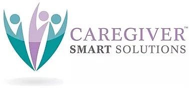 Caregiver Smart Solutions Promo Codes February 2026 - 50% Off
