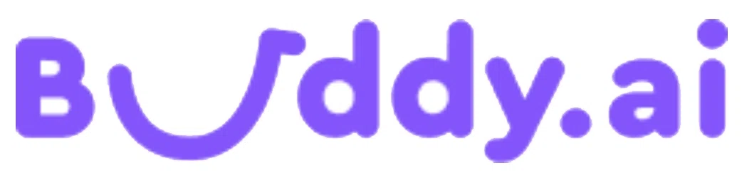 Ai Buddy Promo Codes December 2025 - 50% Off
