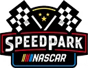 Nascar Speedpark Promo Codes November 2025 - 50% Off