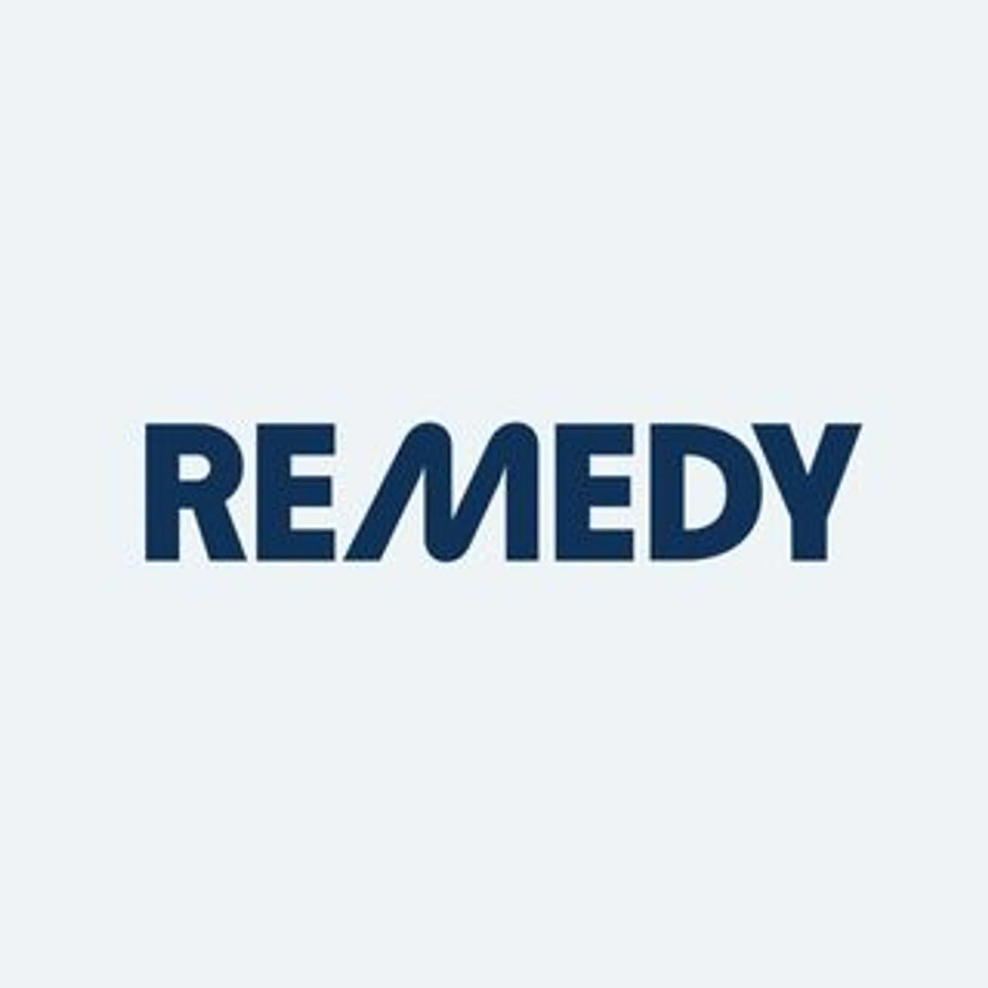 Remedy Science Promo Codes June 2026 - 25% Off