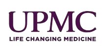 Upmc Promo Codes January 2026 - 50% Off