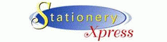 Stationery Xpress Coupon Code & Deals