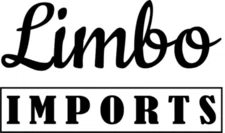 Limbo Promo Codes May 2026 - 30% Off
