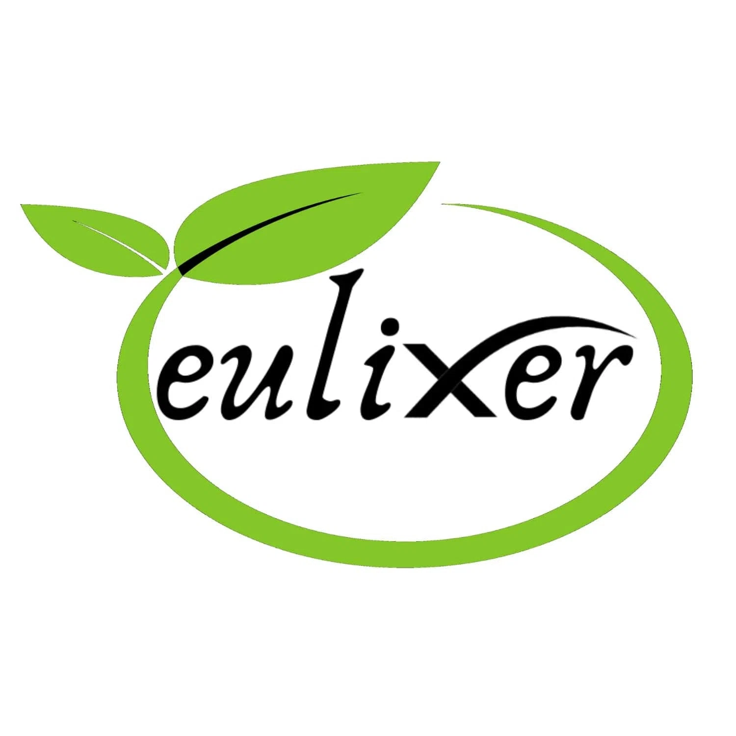 Eulixer Promo Codes September 2026 - 10% Off