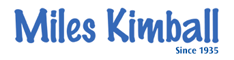 Miles Kimball Coupon & Deals