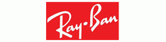 Ray Ban Coupon & Deals