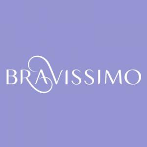 Bravissimo Discount Codes & Deals