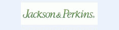 Jackson and Perkins Promo Code & Deals