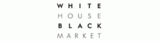 White House Black Market Coupon & Deals