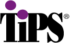 TIPS Promotion Code & Deals