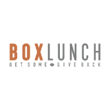 Boxlunchgifts Promo Code & Deals