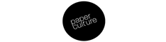 Paper Culture Coupon & Deals