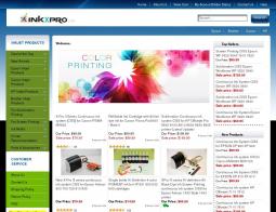 inkxpro coupon code