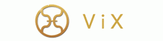 ViX Promo Code & Deals