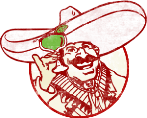 🏆$11 Jose Peppers coupon codes promo codes in 2025 🏆$11 Jose Peppers coupon codes promo codes in 2025