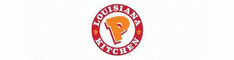 Popeyes Coupon Codes