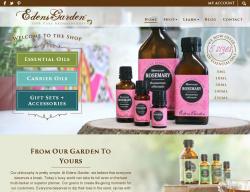 🏆Edens Garden coupon codes – Up to 100% Off Edens Garden coupon codes ...