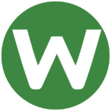 Webroot Software Coupon & Deals