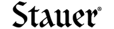 Stauer Coupon & Deals
