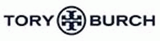 Tory Burch Coupon & Deals