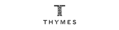Thymes Promo Code & Deals