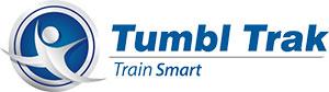 Tumbltrak Promo Code & Sale