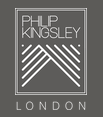 65% Off Philip Kingsley Discount Codes January