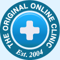 The Online Clinic Discount Codes & Deals