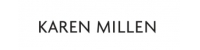 Karen Millen Promo Code & Deals
