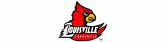 Louisville Cardinals Promo Code & Deals