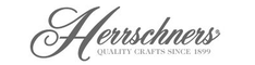 Herrschners Coupons & Deals