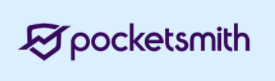 PocketSmith Coupon Codes August 2026 - 50% Off