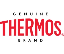 Thermos Promotional Codes | July