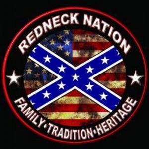 Redneck Nation Discount Codes May 2026 - 60% Off