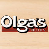Olga's Coupons 2017