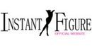 InstantFigure Promotion Code 2017
