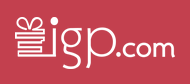Indian Gifts Portal Coupon & Deal