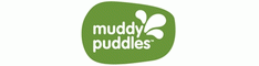 Muddy Puddles Coupon Codes